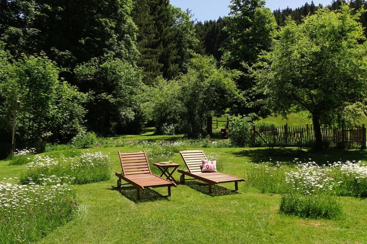 Ferienwohnung Boeck, Wengen Im Allgaeu Weitnau Dış mekan fotoğraf