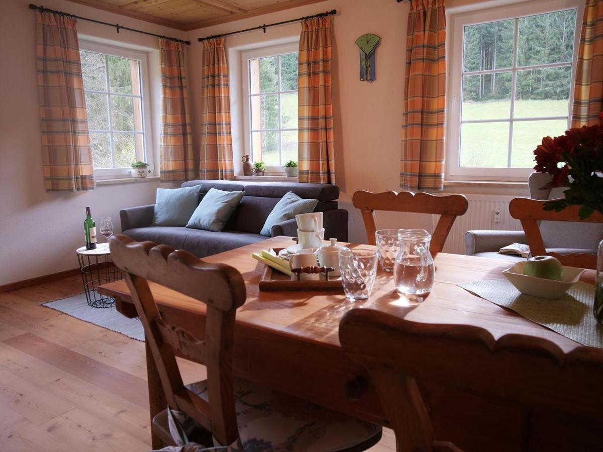 Ferienwohnung Boeck, Wengen Im Allgaeu Weitnau Dış mekan fotoğraf