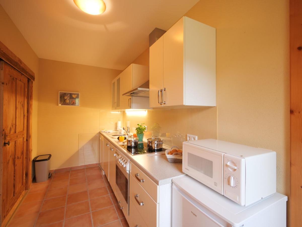 Ferienwohnung Boeck, Wengen Im Allgaeu Weitnau Dış mekan fotoğraf