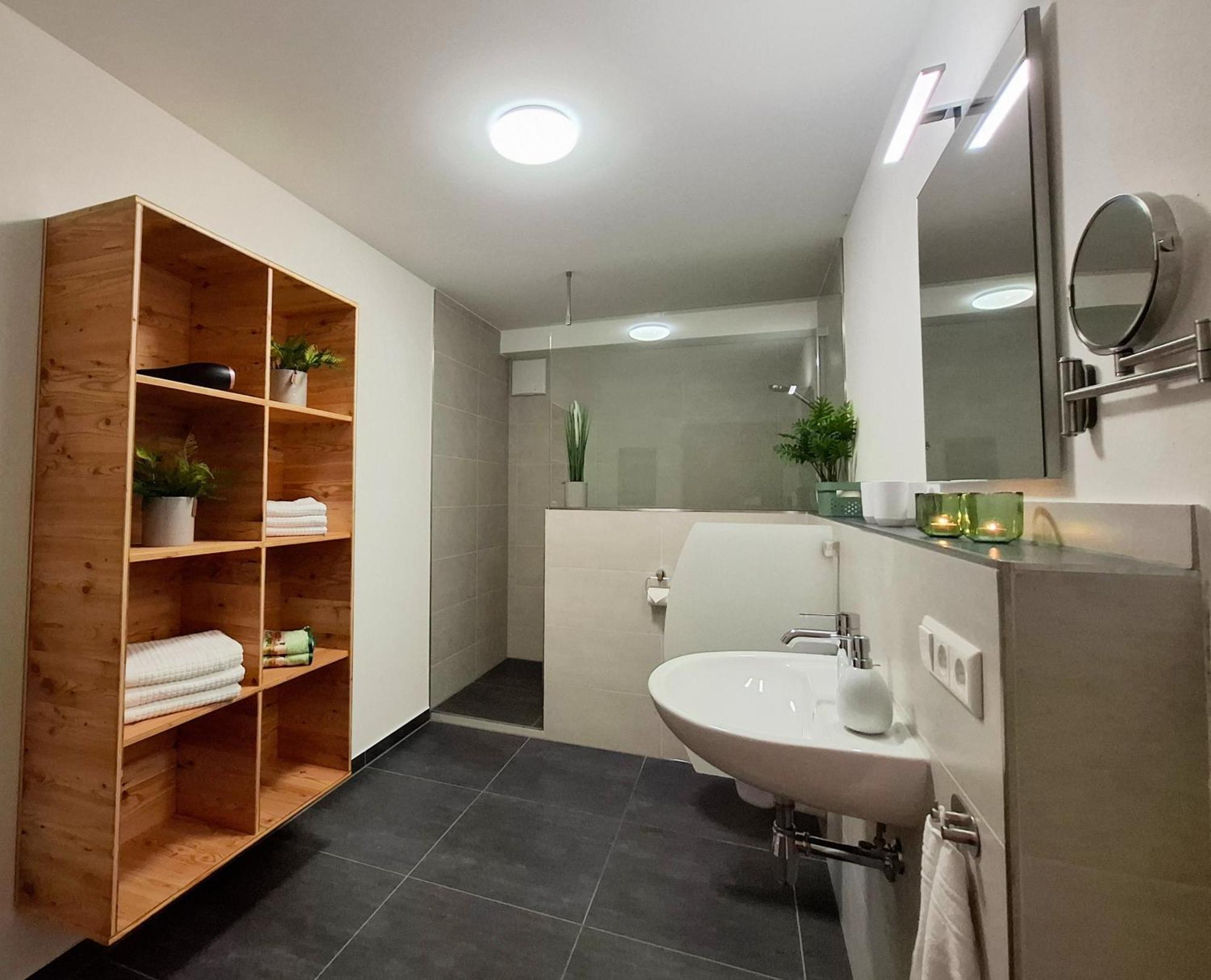 Ferienwohnung Boeck, Wengen Im Allgaeu Weitnau Dış mekan fotoğraf