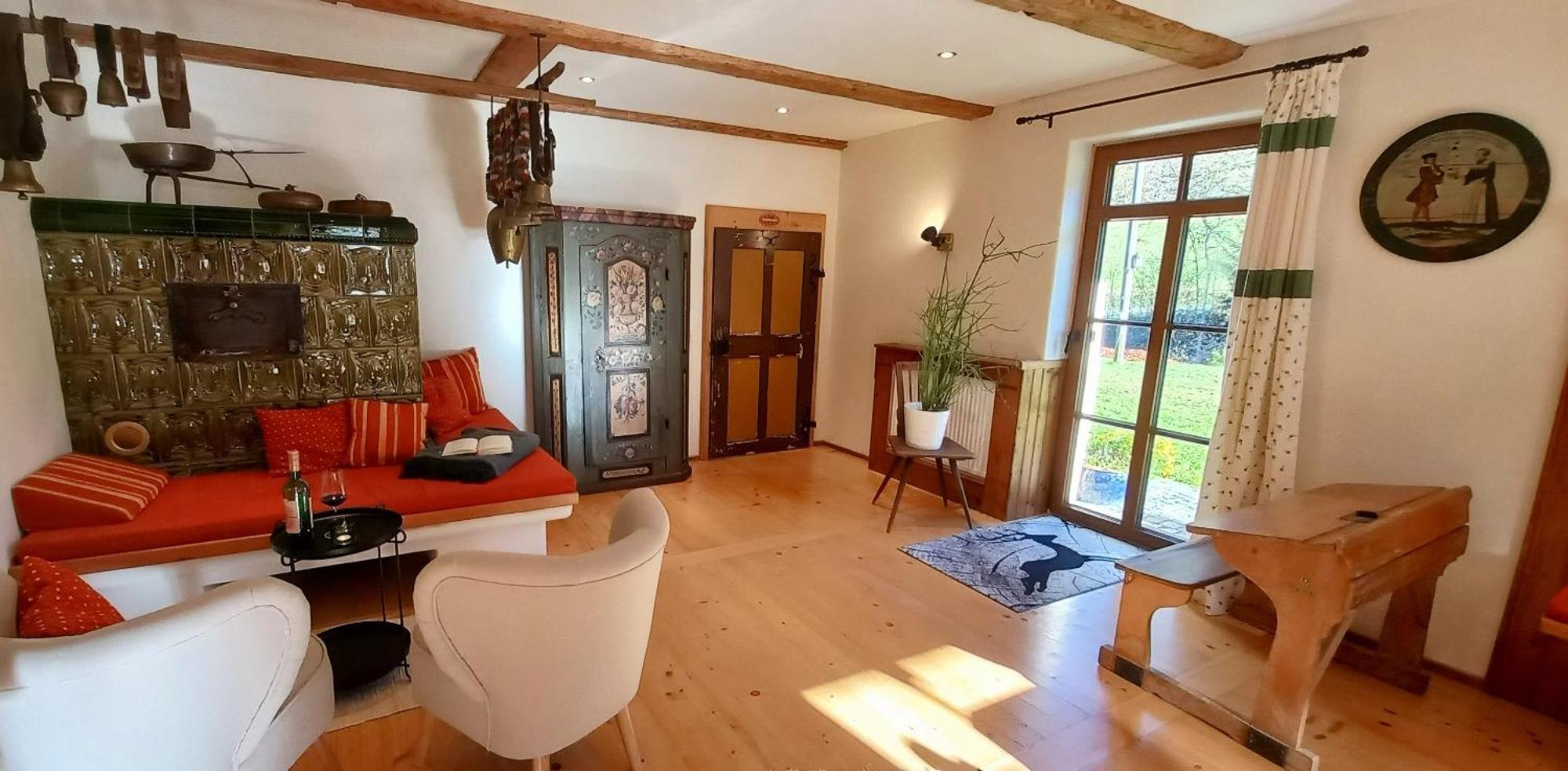 Ferienwohnung Boeck, Wengen Im Allgaeu Weitnau Dış mekan fotoğraf