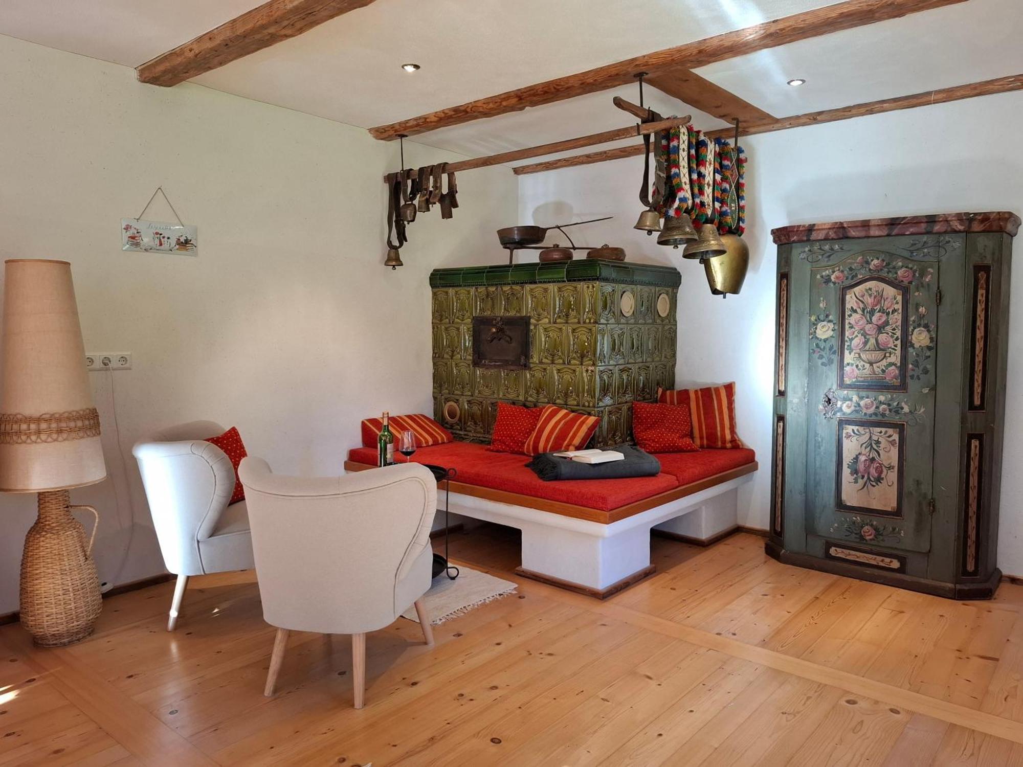 Ferienwohnung Boeck, Wengen Im Allgaeu Weitnau Dış mekan fotoğraf