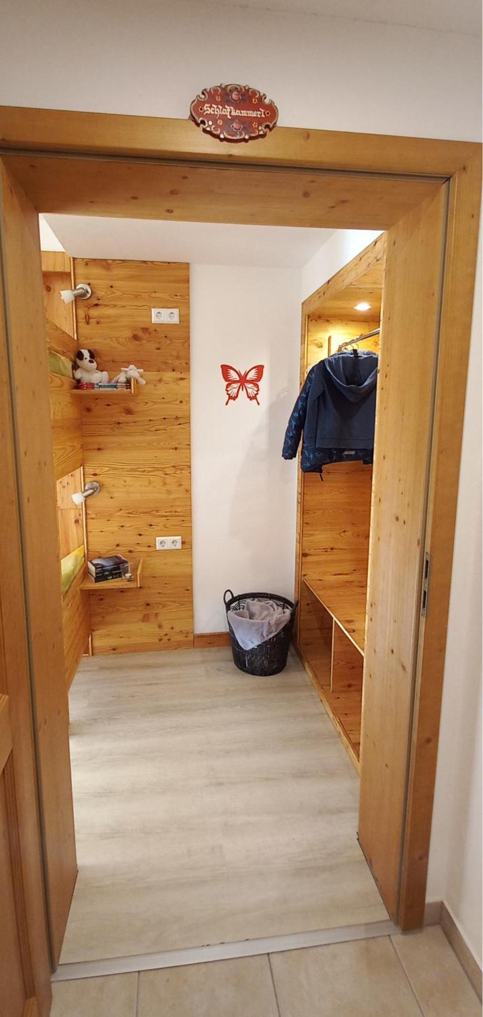 Ferienwohnung Boeck, Wengen Im Allgaeu Weitnau Dış mekan fotoğraf
