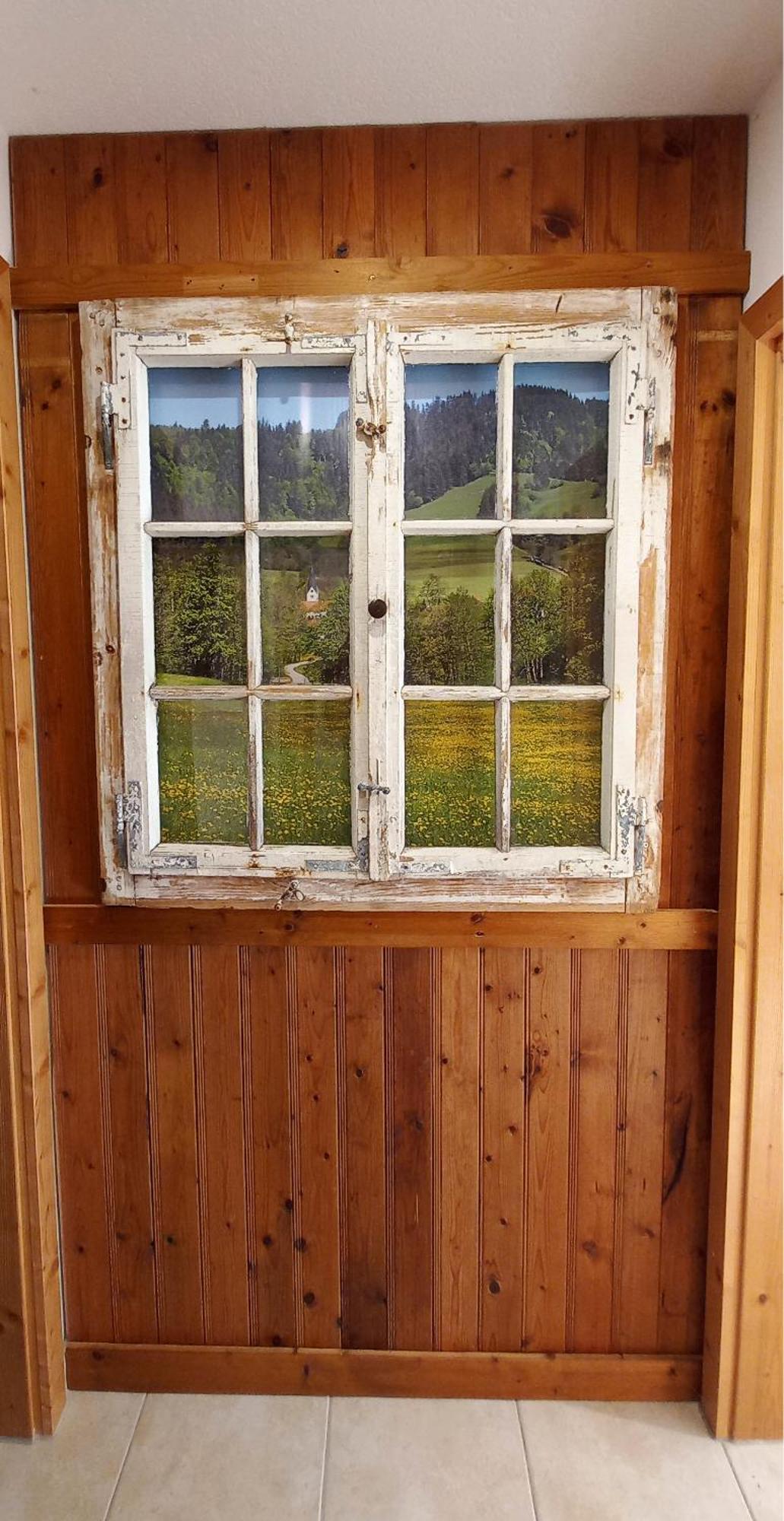 Ferienwohnung Boeck, Wengen Im Allgaeu Weitnau Dış mekan fotoğraf