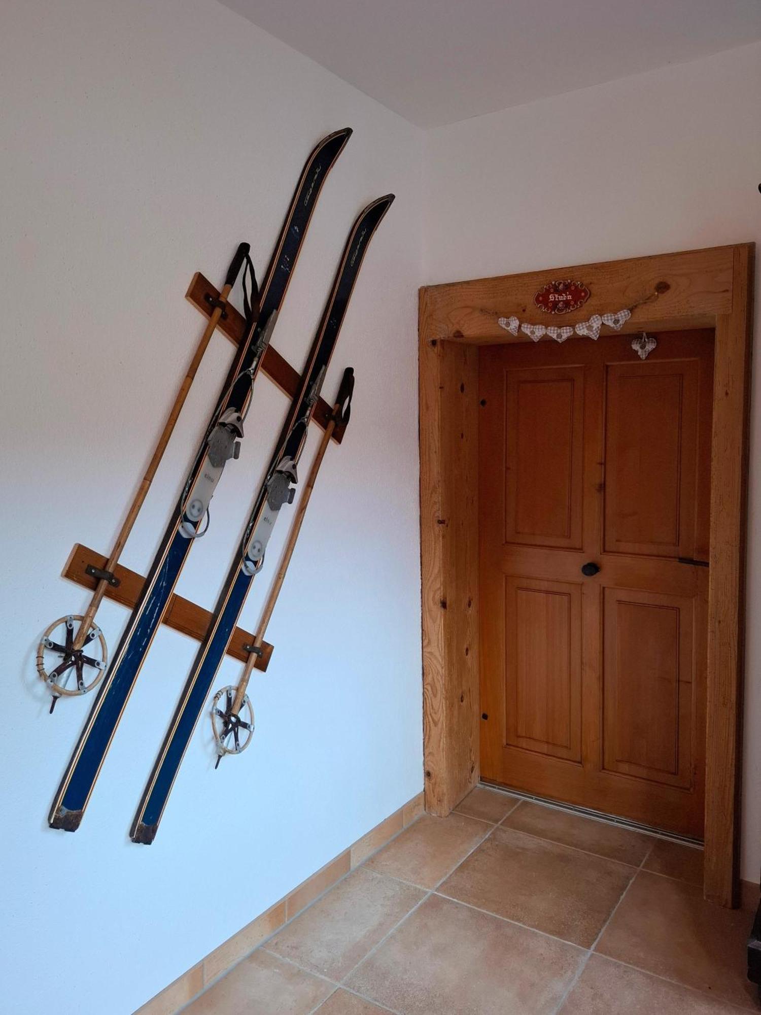 Ferienwohnung Boeck, Wengen Im Allgaeu Weitnau Dış mekan fotoğraf